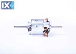 ΜΟΤΕΡ24V  ΔΙΠΛΟ                       *Π  0130111130