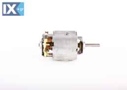 ΜΟΤΕΡ  0130111171