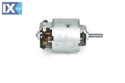 ΜΟΤΕΡ  0130111173