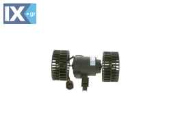 ΜΟΤΕΡ ΚΑΛΟΡΙΦΕΡ SCANIA ΔΙΠΛΟ  0130111184 1357713 1401436 1495692