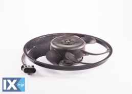 ΜΟΤΕΡ  0130303225