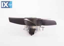 Μοτερ Ψυξης  0130303244