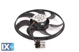 ΜΟΤΕΡ  0130303245 24431825 90570739 24431825 90570739