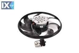 Μοτερ Ψυξης (3pin)  0130303247