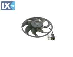 0130303275 24431829 9132916 24431829 9132916 24431829 9132916