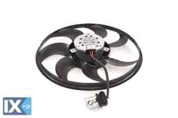 0130303299 13147274 13147274