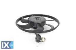 ΜΟΤΕΡ ΒΕΝΤΙΛΑΤΕΡ OPEL ASTRA H 1.4  0130303300 13126354 13126354