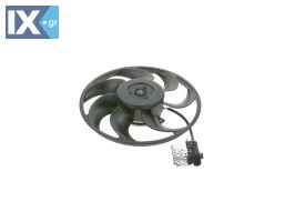 0130303302 13147279 13147279