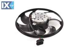 0130303303 13126382 13126382