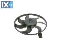 0130303313 13207167 13207167