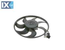 ΜΟΤΕΡ  0130303314 13205947 13205947