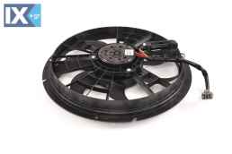 ΒΕΝΤΙΛΑΤΕΡ  0130303806