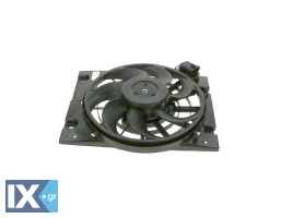 ΜΟΤΕΡ  0130303837 09133063 90572756 90572756 9133063 90572756 9133063