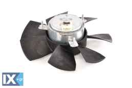 0130304214 96462403501