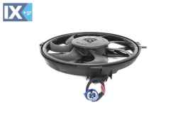 0130307008 1698203642 A1698203642