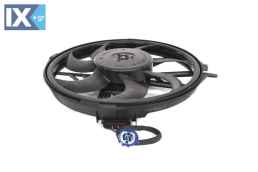 0130307010 1698203542 A1698203542