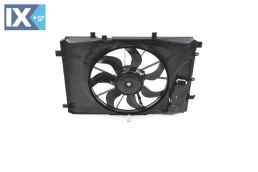 0130308536 A2465000093 2465000093 A2465000093