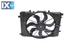 0130308537 A2465000064 2465000064 A2465000064