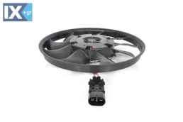 ΑΝΕΜΙΣΤΗΡΑΣ ΨΥΓΕΙΟΥ  0130706202 7L0959455B 7L0959455E 7L0959455E 1328625 3M2115150BB 7L0959455B 7L0959455E 95562413500