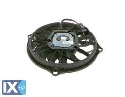 0130706816 4Z7959455E 4Z7959455G 4Z7959455J 4Z7959455K 4Z7959455K