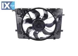 0130707499 0999061800 A0999061800