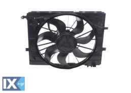 0130707516 0999061401 0999063802 A0999061401 A0999063802