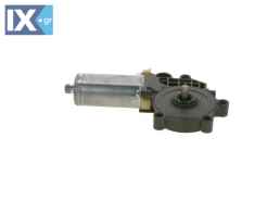 ΜΟΤΕΡ  0130822003