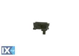 Μοτερ  0132801141 0068201142 A0068201142 503126971 83259706001 1491886