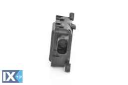 0132801142 47841091 47841091