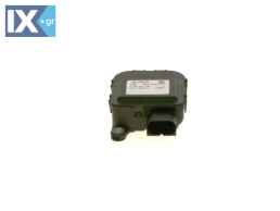 ΜΟΤΕΡ  0132801143 0008290601 A0008290601 0910404