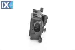 ΣΕΡΒ ΚΙΝΗ.  0132801174 8D1820511F