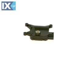 ΚΙΝΗΤΗΡΑΣ ΡΥΘΜΙΣΗΣ  0132801346