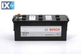 ΜΠΑΤΑΡΙΑ 120AΗ ΑΡΙΣ  0092T30750 01177864 1777660 EPYP002 0009821108 0009821508 0009823908 000982390826 0019824108 0025410601 0025410701 0025410801 0025419301 0025419701 0035410101 0035418801 003541890