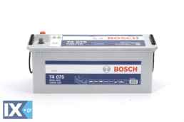 ΜΠΑΤΑΡΙΑ  140A  0092T40750 01177864 1440622 1777660 1777670 1777690 914620 EPYP002 0009821108 0009821508 0025410601 0025410701 0025410801 0025410901 0025411001 0025411101 0025419301 0025419701 0035410