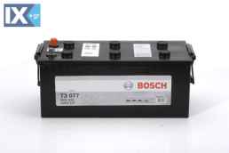 ΜΠΑΤΑΡΙΑ 155AH  ΑΡΙΣ  0092T30770 01178118 1777700 0025413501 0025413701 0025419401 3045400301 A0025413501 A0025413701 A0025419401 A3045400301 2994561 93162331 93162332 98496268 07970201550 07970201555