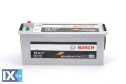 ΜΠΑΤΑΡΙΑ 180AH ΑΡΙΣ  0092T50770 1440623 1623082 1777720 500050162 0009824108 000982410826 0009824208 000982420826 0035410501 A0009824108 A000982410826 A0009824208 A000982420826 A0035410501 7421293376