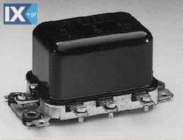 ΑΥΤΟΜΑΤΟΣ ΔΥΝΑΜΟ  0190118005