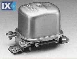 ΑΥΤΟΜΑΤΟΣ  0190350046 01161541 114938733 1161541 3056918R92 406A090002 413A090001 605711110003 6930208 AZ17025 C0041563 F180900010040 Q1H7615