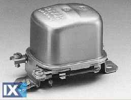 ΑΥΤΟΜΑΤΟΣ ΔΥΝΑΜΟ (Καταργηθηκε)  0190350063 B509951 211903803E