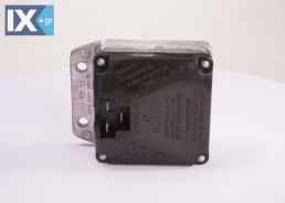 ΑΥΤΟΜΑΤΟΣ ΔΥΝΑΜΟ  0192033004