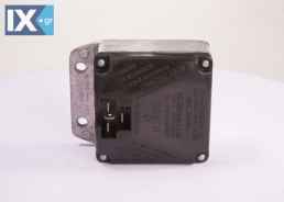 ΑΥΤΟΜΑΤΟΣ ΔΥΝΑΜΟ  0192033005 0026563108 01162829 02404417 0300586 08122110 1162829 1713071 2404417 2441001057 2868511M91 3144931R1 5000088784 605251100007 605711120003 61000090054 6102617 6201558 6912