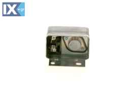 ΑΥΤΟΜΑΤΟΣ ΔΥΝΑΜΟ   =    5DR004243-041  0192062007 001160363 0084279 01160363 01163008 012144 036145 05710952 05710954 05710955 08122182 0922789 1160363 1163008 1326440 1713094 1840010210 217066 294290