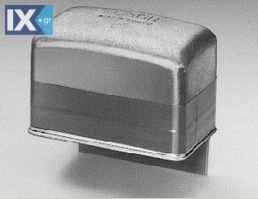 ΑΥΤΟΜΑΤΟΣ ΔΥΝΑΜΟ  0192063001