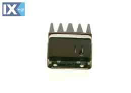 ΑΥΤΟΜΑΤΟΣ ΔΥΝΑΜΟ (Χτενι)  0192900004 0005454732 01161948 01845907392 05755070 1161948 1713078 5000188151 589991040010 61560090005 6301213 630121308 7423015000 8600810010 Z0141840 0005454732 A000545473