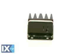 Αυτοματος  0192900007