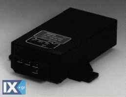 Αυτοματος  0192900009 0001530029 0021530029 0105455032 A0105455032 076349 81259020324