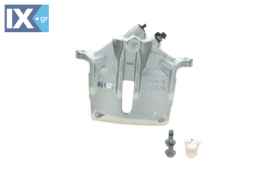 0204001957 C2S12637 1126717 1S712B302AB C2S12637