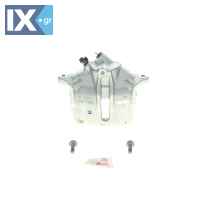 0204001958 C2S12636 1126716 1S712B294AB C2S12636