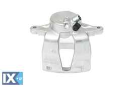 0204001965 77364646 9949336 9949336