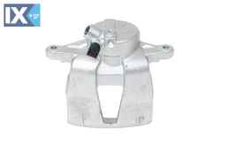 0204001966 77364648 9949342 9949342